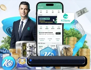 好博体育网页版 APP
