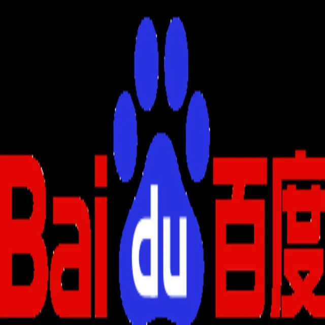 萨拉赫伤愈复出后利物浦锋线轮换新方案全面浮现